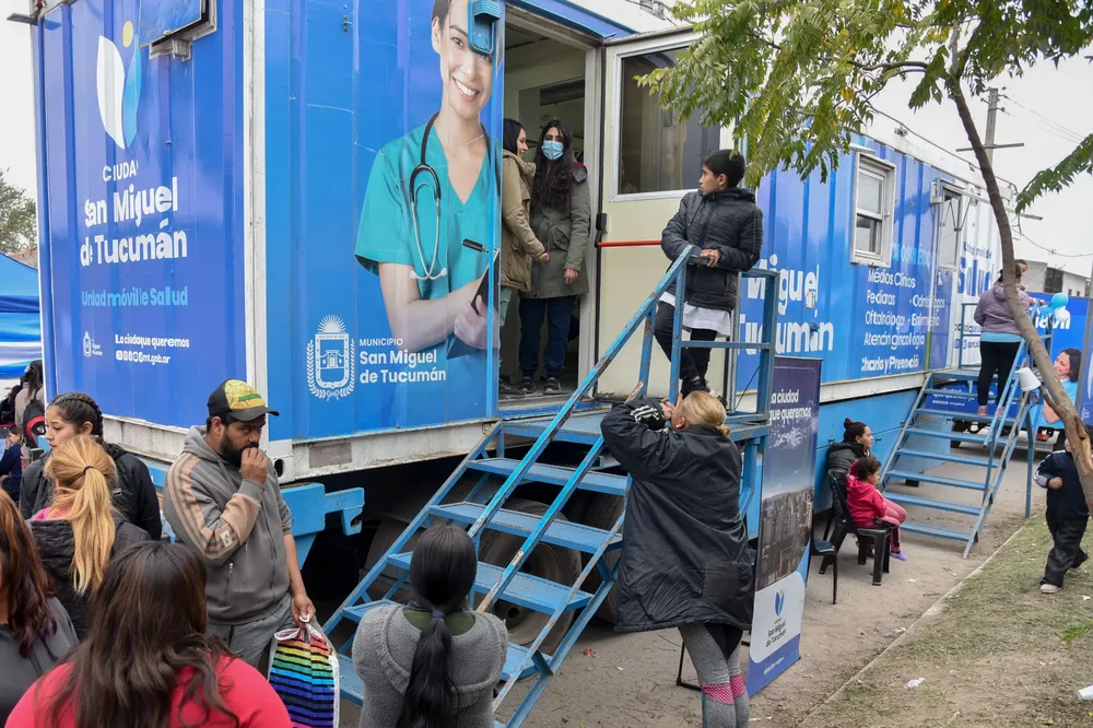 WhatsApp Image 2024-07-05 at 1.31.46 PM