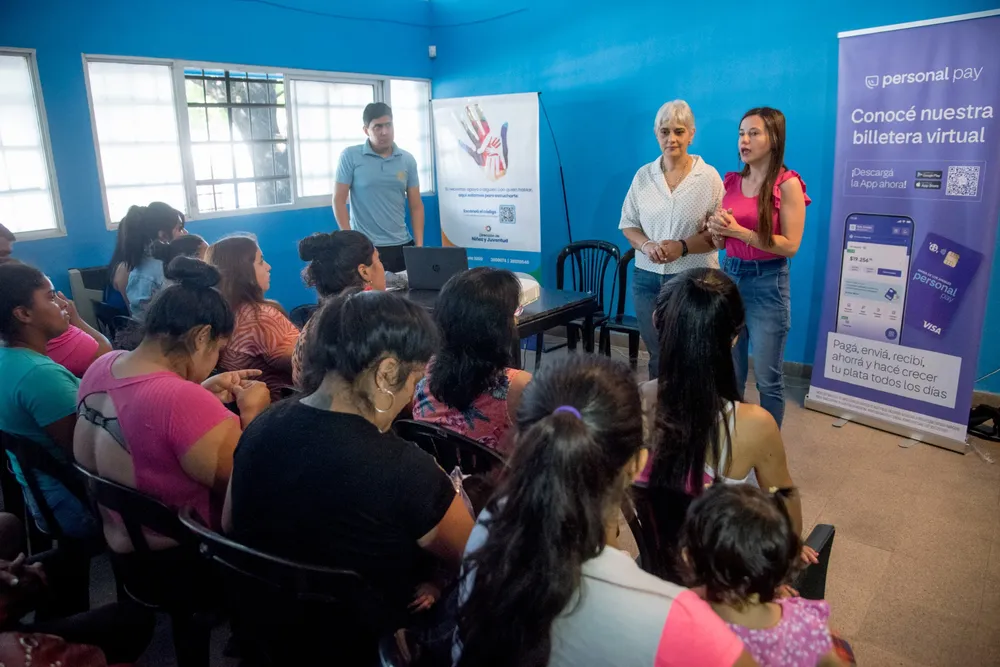 educacion financiera cdi 1