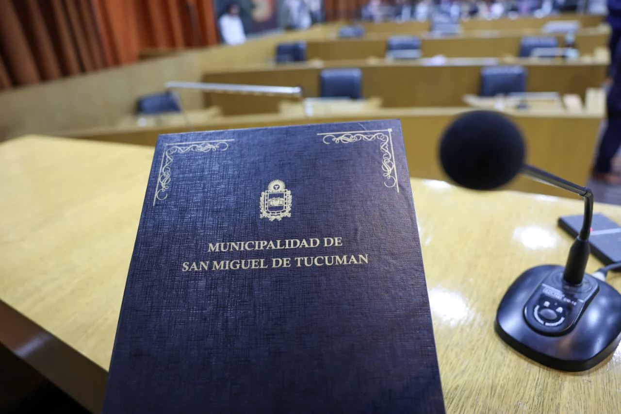 WhatsApp Image 2026-03-01 at 11.30.00