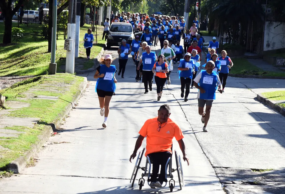 2025 maratón adultos mayores (2)