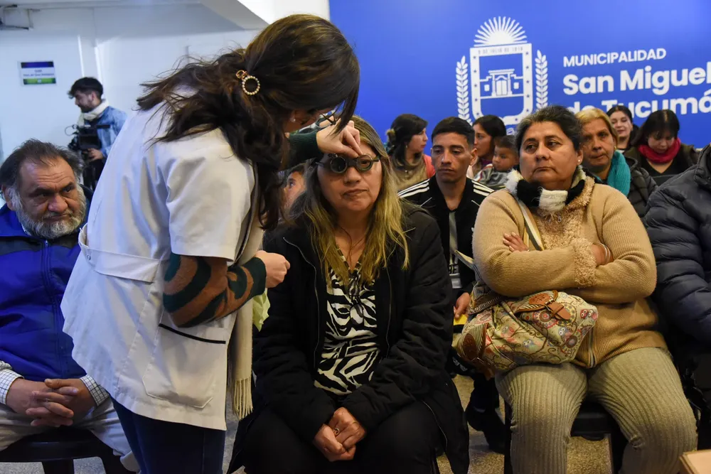 2025 chequeo oftalmológico verte siempre salud ecolentes (3)