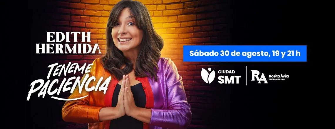 WhatsApp Image 2025-08-11 at 1.30.39 PM