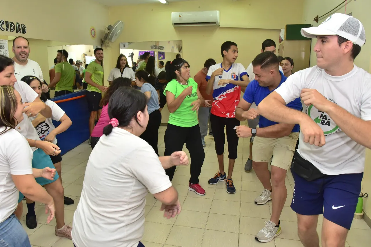 Ambiente INPEAWhatsApp Image 2024-03-13 at 11.59.24