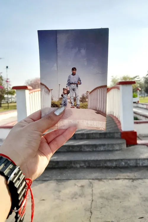 356 Carolina quinteros smtenfoco