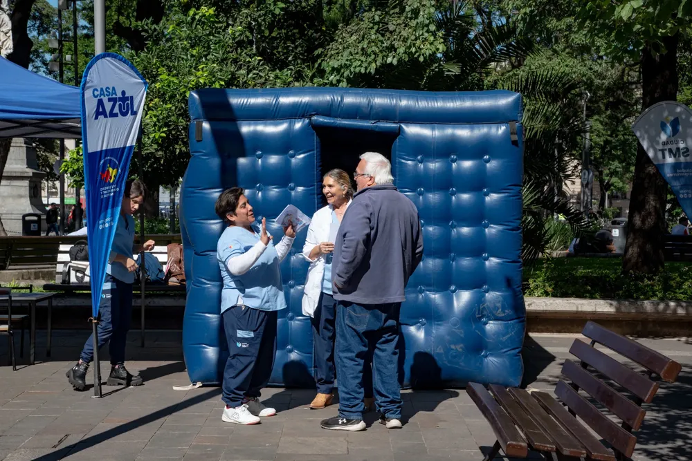 WhatsApp Image 2025-04-28 at 1.20.55 PM (3)