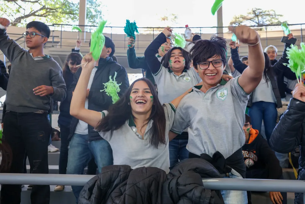 WhatsApp Image 2025-06-13 at 13.39.30