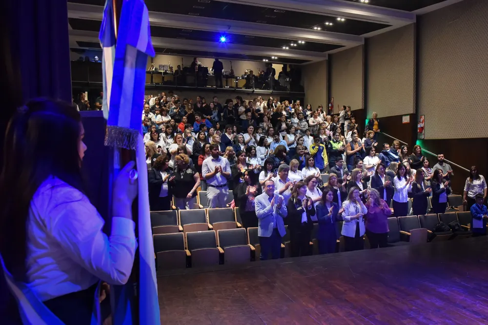 acto día del maestro 2024 4