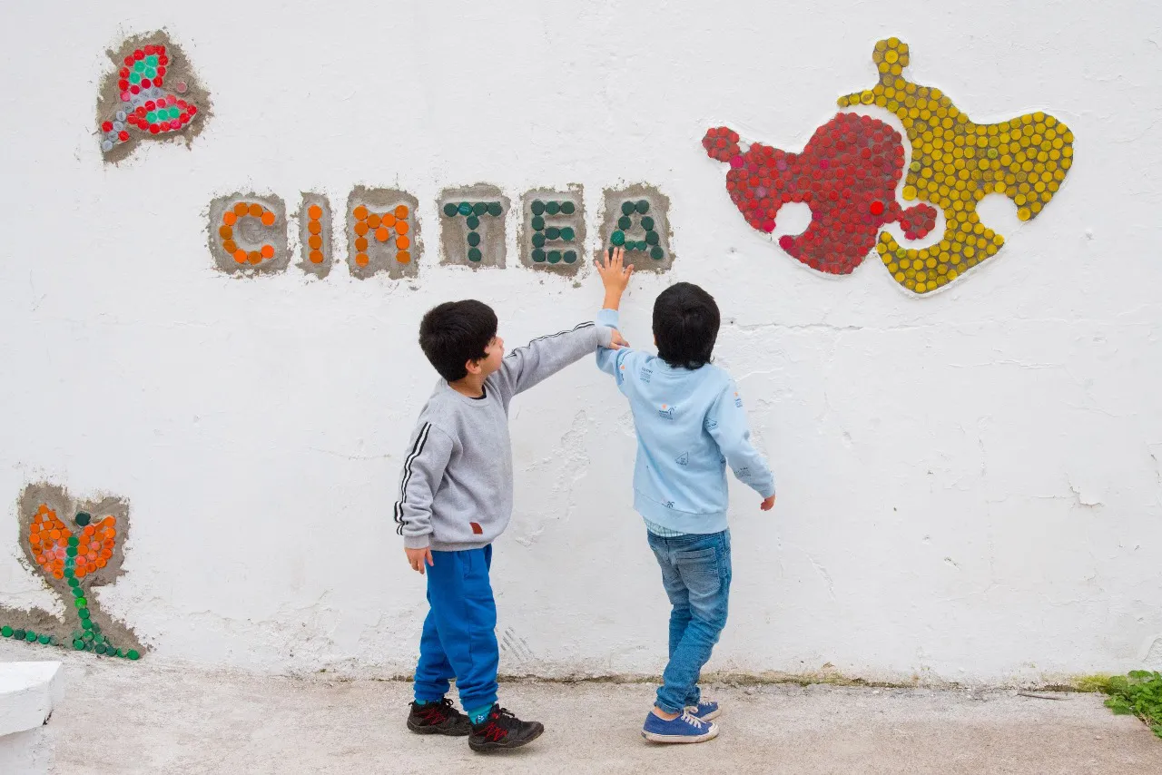 2 años CIMTEAWhatsApp Image 2024-04-23 at 13.13.19