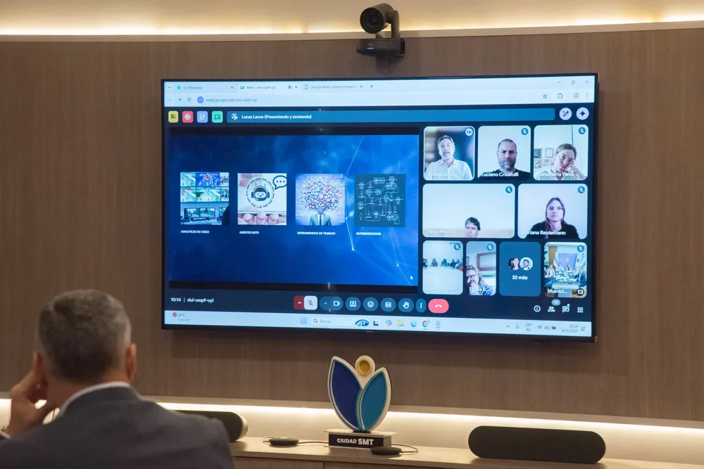 2025 encuentro concejales IA (2)