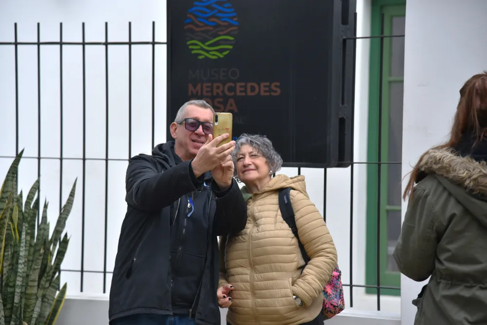 2025 museo mercedes sosa agenda