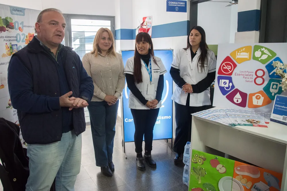 Circuito Cardiometabólico-CeCaMM (3)
