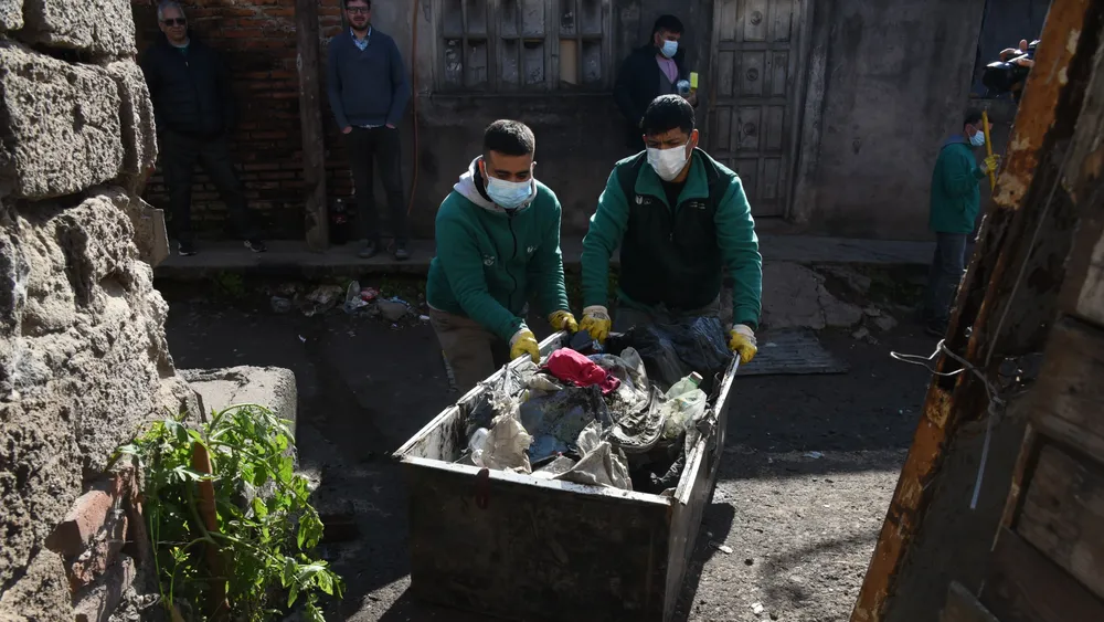 2026 operativo ambiental antimosquito