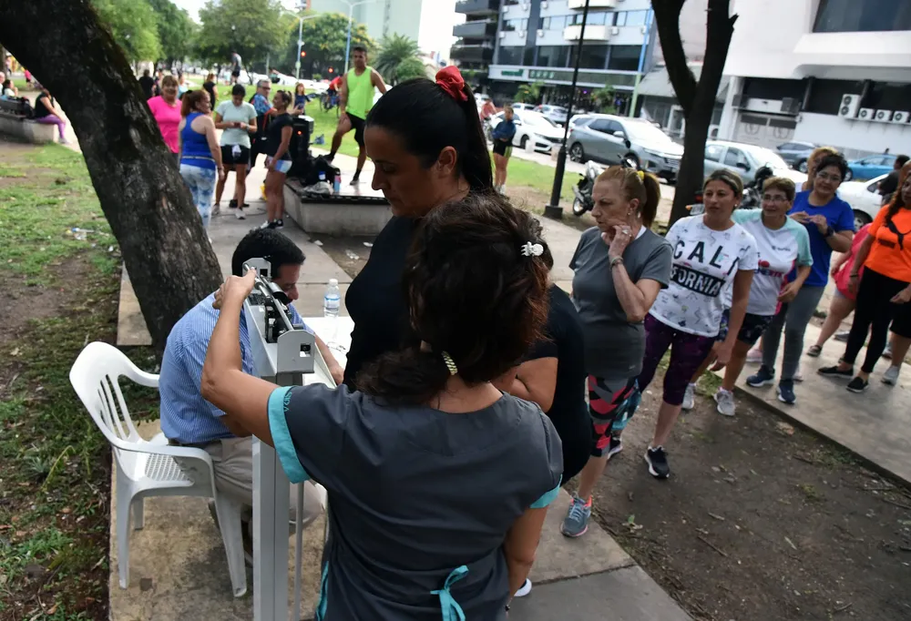 WhatsApp Image 2024-02-17 at 11.02.17