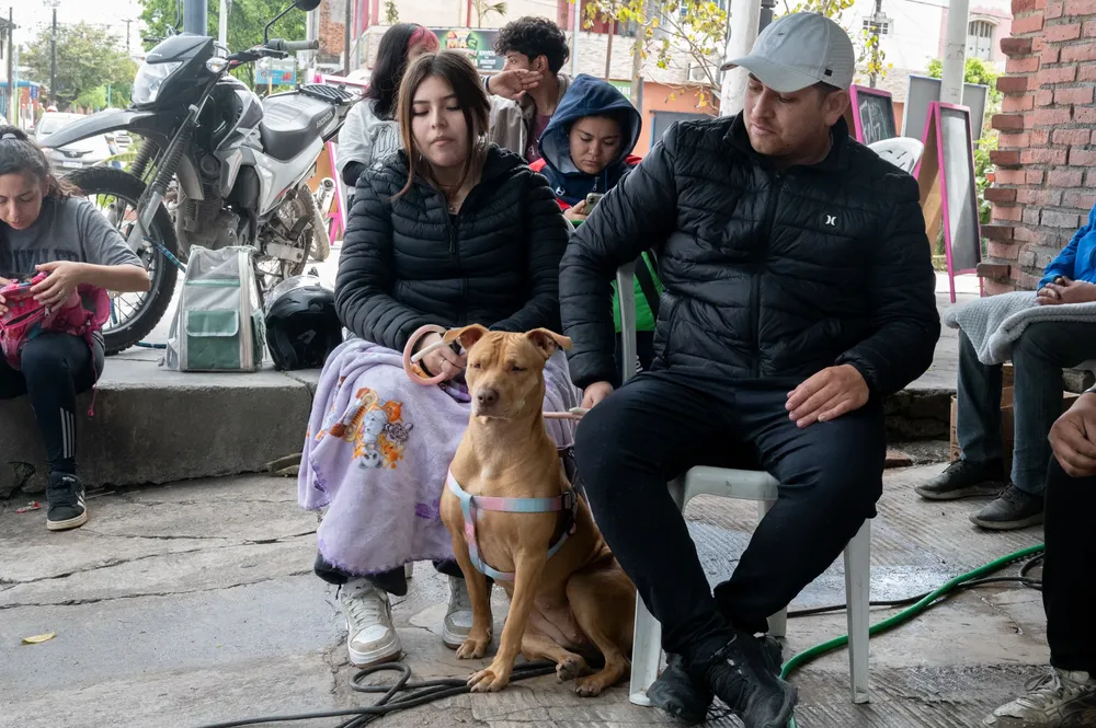 2025 operativo integral municipal barrio independencia (4)