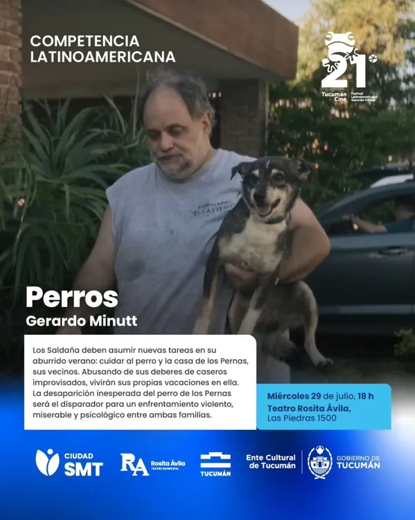 Gerardo Vallejo Rosita Avila 2026 1