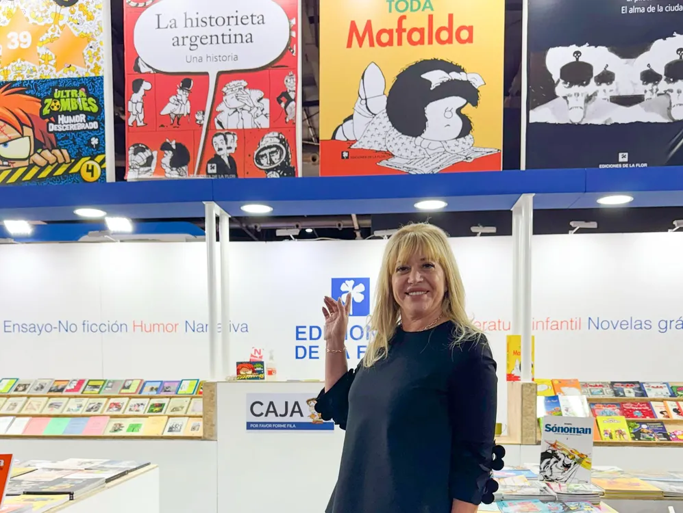 WhatsApp Image 2025-04-28 at 10.06.13 AM (1)