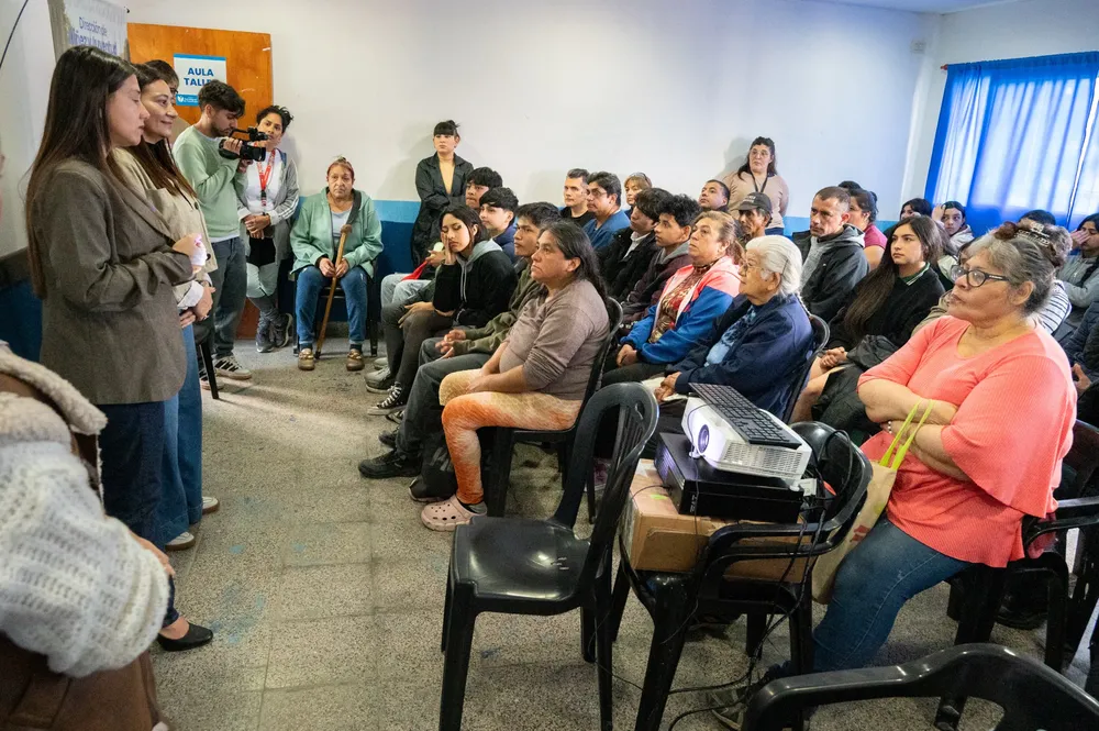 2026 charla prevención suicidio CIC Creadores de Esperanza Niñez y Juventud (3)