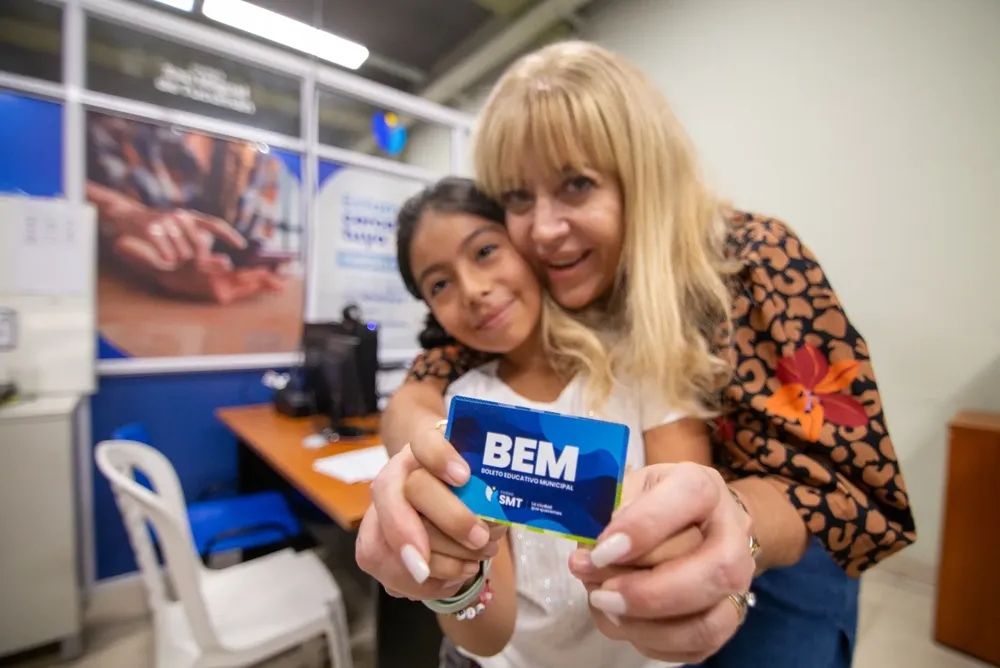 BEM ATención Ciudadana SábadoWhatsApp Image 2024-03-09 at 17.22.47