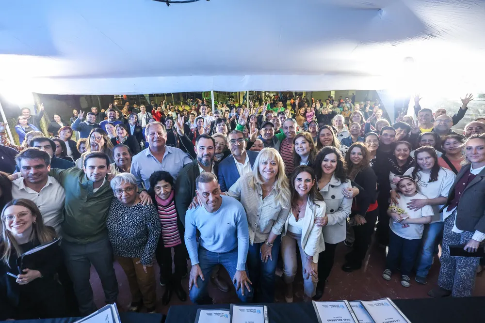 2025 presupuesto participativo distrito 19 (2)