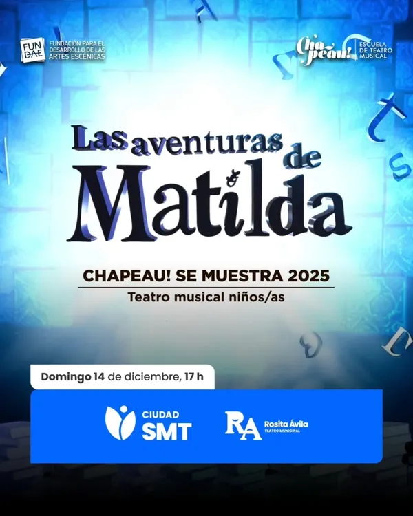 WhatsApp Image 2025-12-01 at 11.34.29 AM (2)