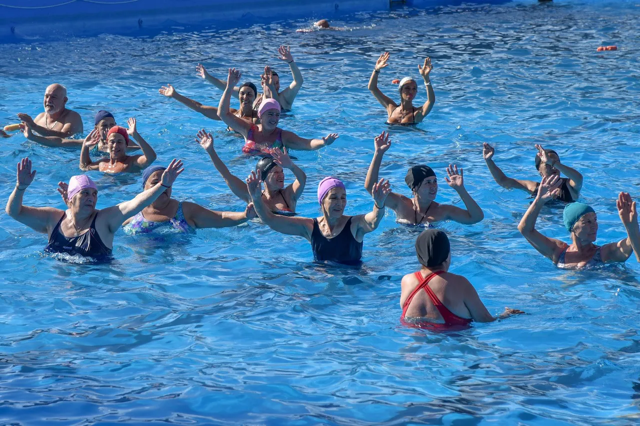 Aquagym_B2024-01-29 at 11.59.09