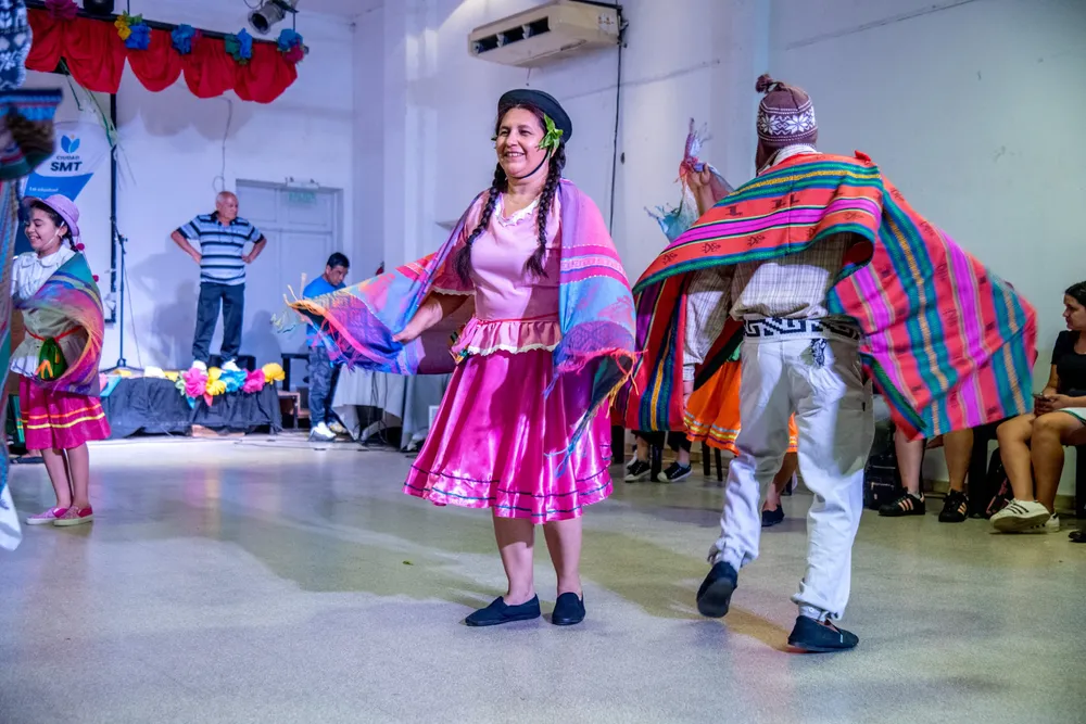 2026 jueves de comadres Cultura (3)