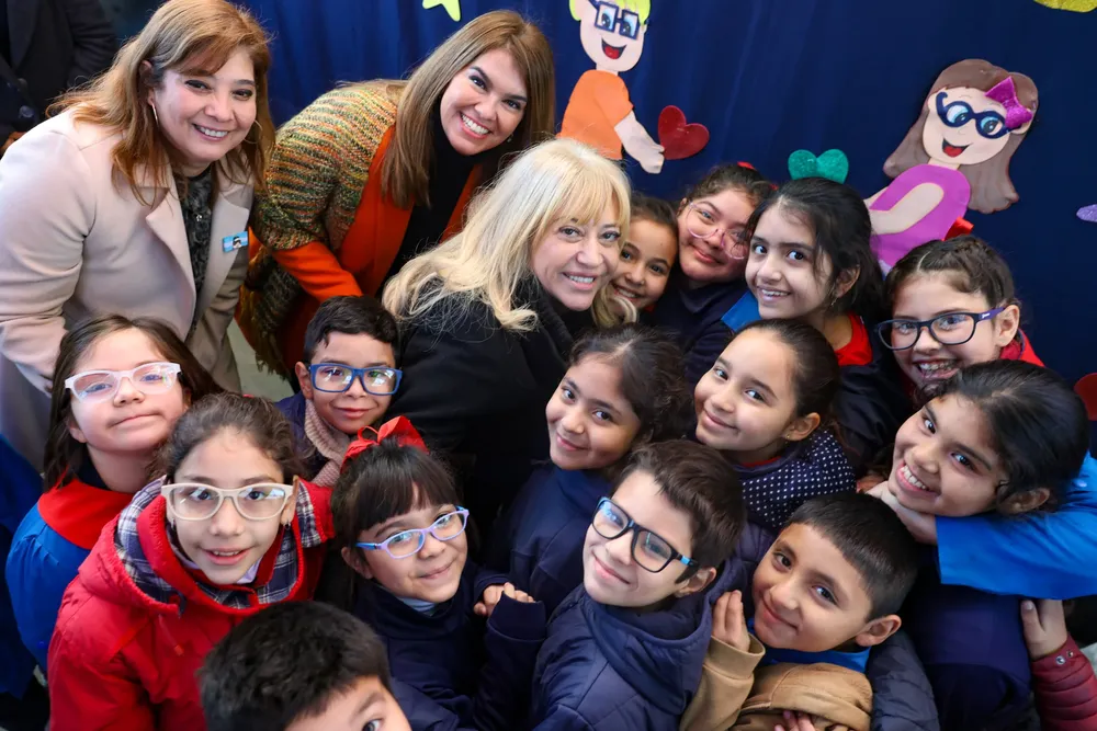 WhatsApp Image 2025-05-30 at 12.19.14 PM (1)