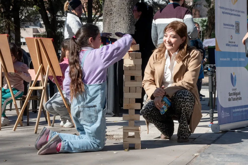 WhatsApp Image 2024-08-28 at 12.56.40 PM (1)