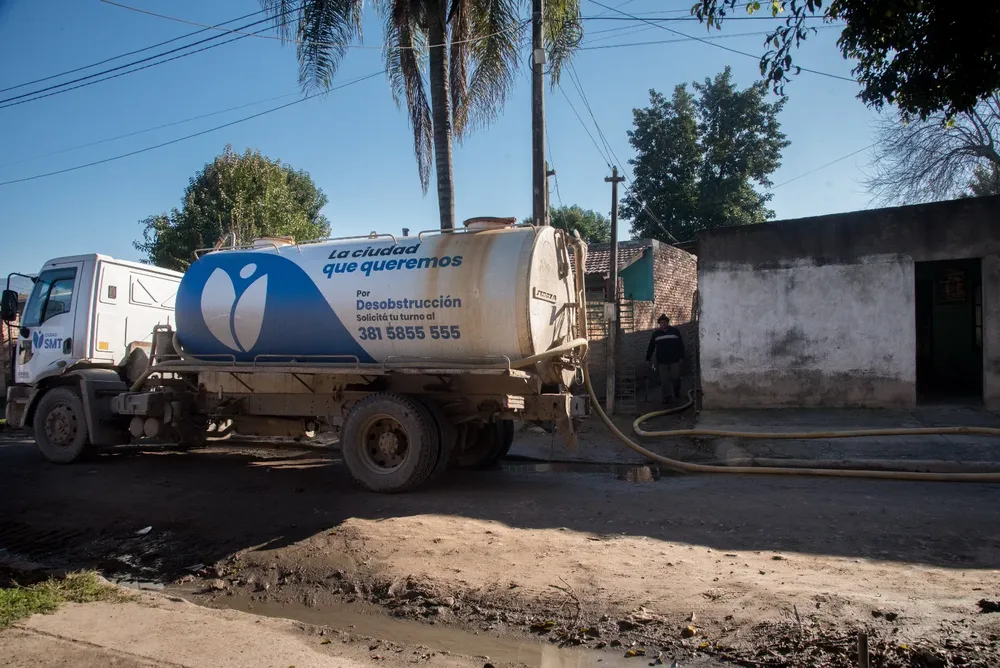 2026 operativo servicios públicos barrio 2 de septiembre (2)