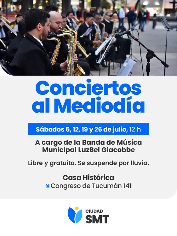 WhatsApp Image 2025-07-02 at 3.03.04 PM