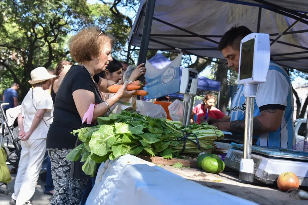 WhatsApp Image 2024-07-01 at 12.05.38 PM