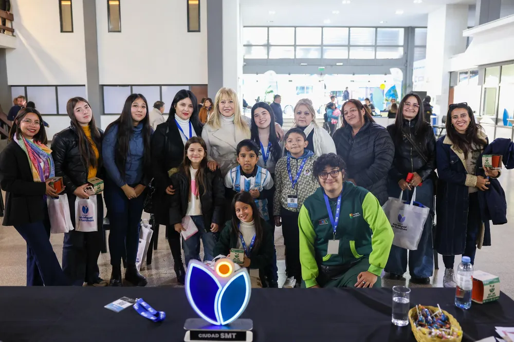 WhatsApp Image 2025-07-18 at 11.55.26