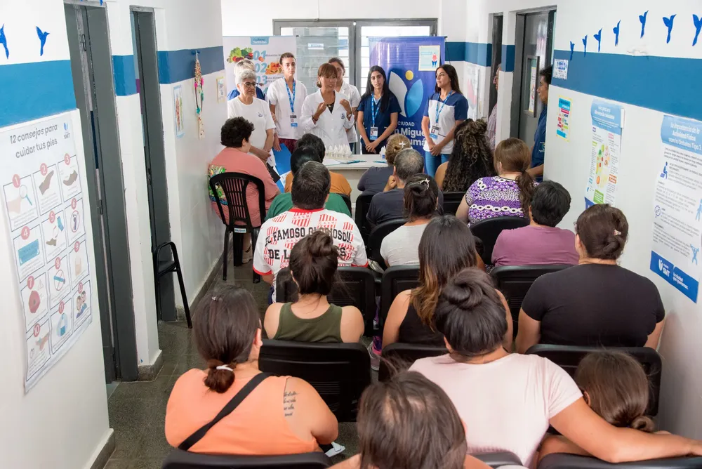 WhatsApp Image 2025-03-06 at 12.52.23 PM