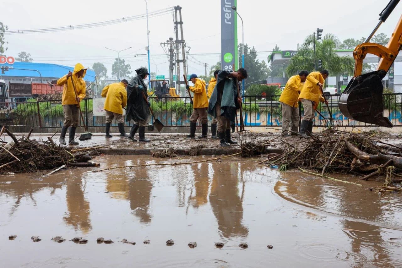 2026 operativo tormenta Chahla Canal Sur (1)