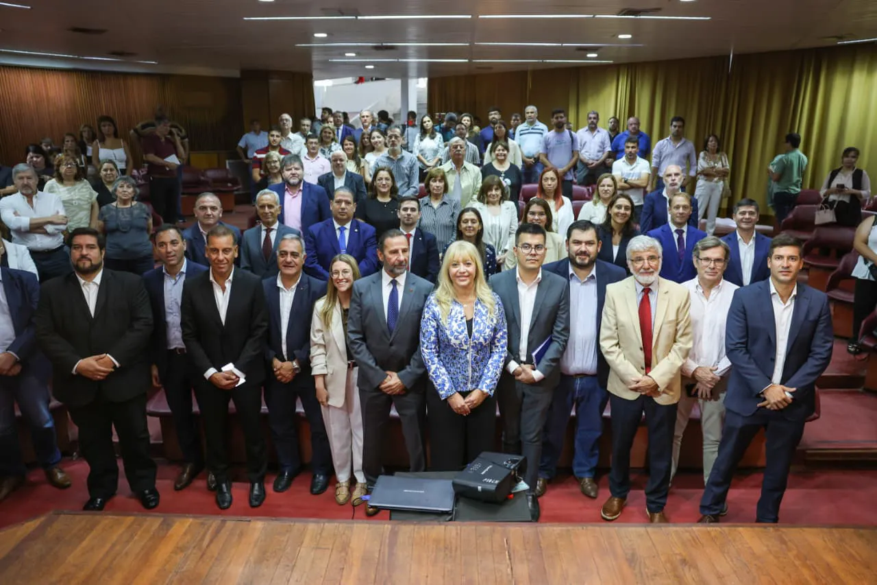 WhatsApp Image 2025-12-22 at 13.10.34