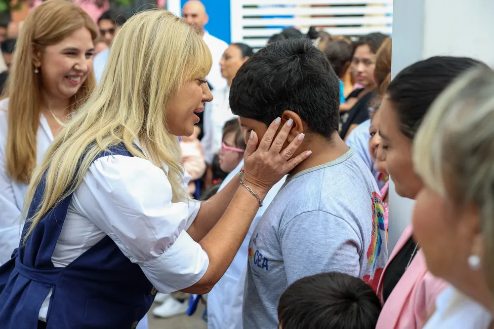 WhatsApp Image 2025-03-28 at 14.46.40