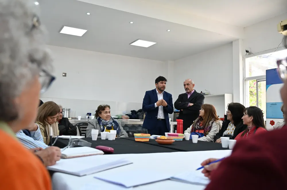 WhatsApp Image 2025-08-01 at 13.08.08