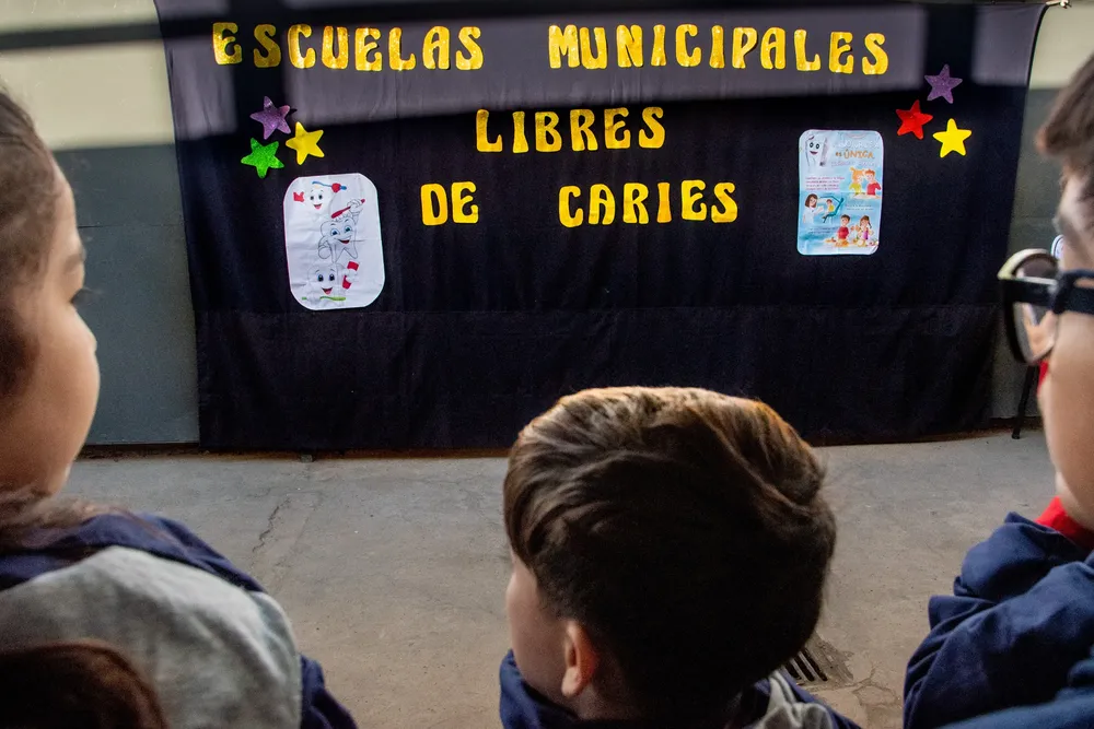 WhatsApp Image 2025-04-07 at 11.14.28 AM (1)