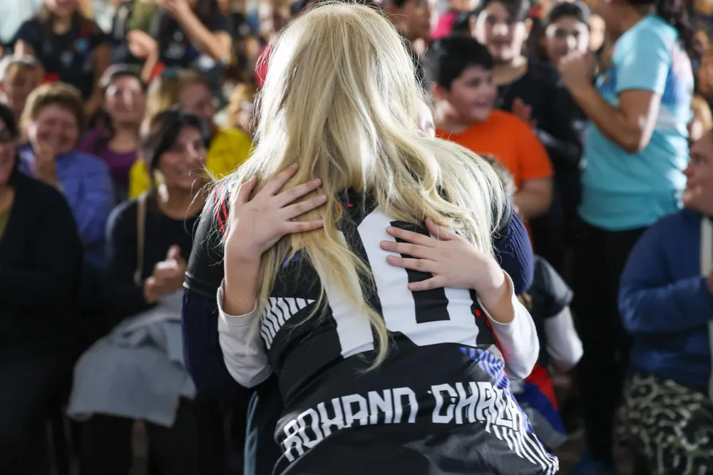 WhatsApp Image 2025-10-29 at 12.29.34