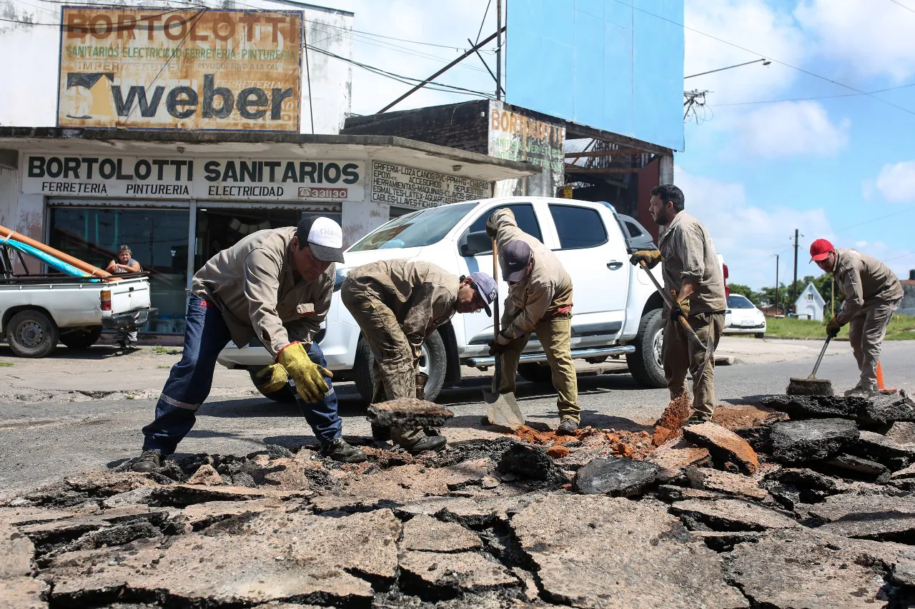 Bacheo 2024-01-23 at 13.53.50