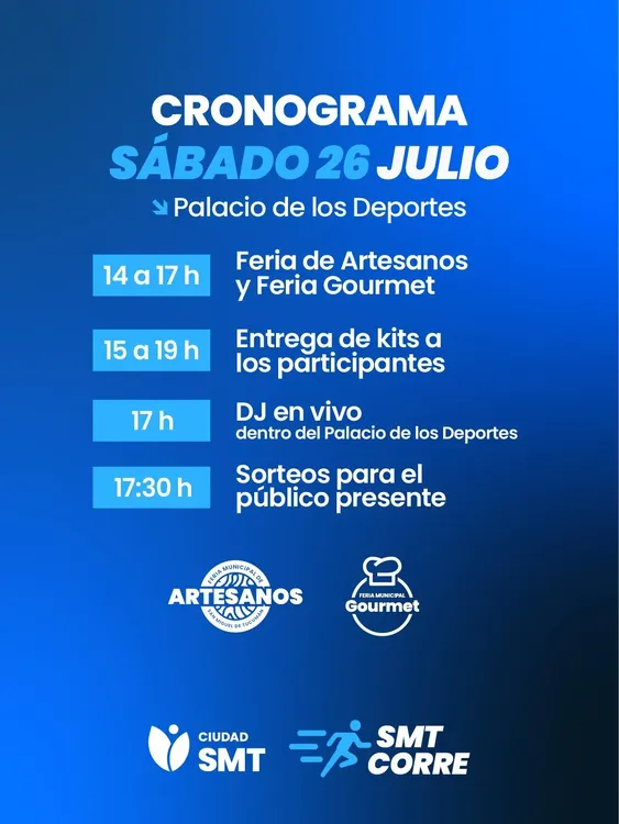 WhatsApp Image 2025-07-24 at 11.25.42 AM