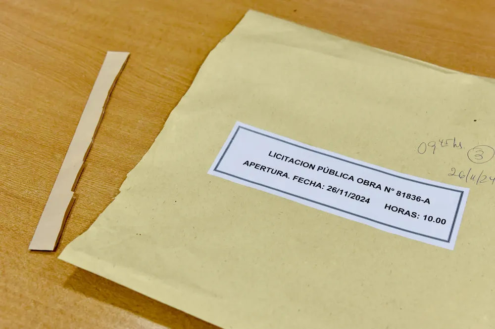 WhatsApp Image 2024-11-26 at 11.07.15 AM