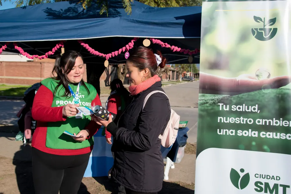 2025 prevención dengue Salud Ambiental (3)