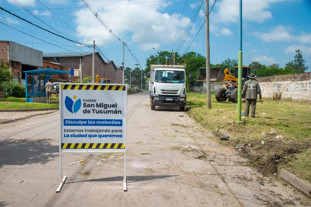 2026 operativo barrio Tiro Federal (2)