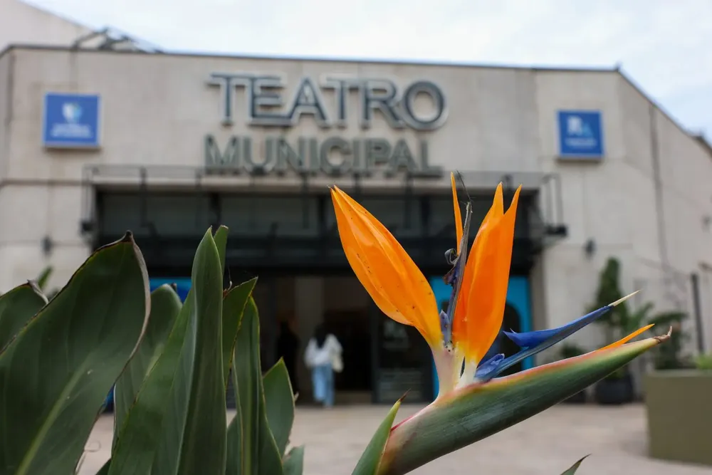 WhatsApp Image 2025-09-22 at 11.20.39 AM