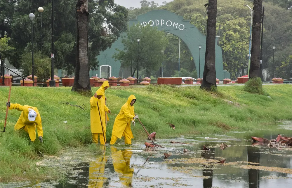 LAGO SAN MIGUELWhatsApp Image 2024-04-10 at 20.16.36