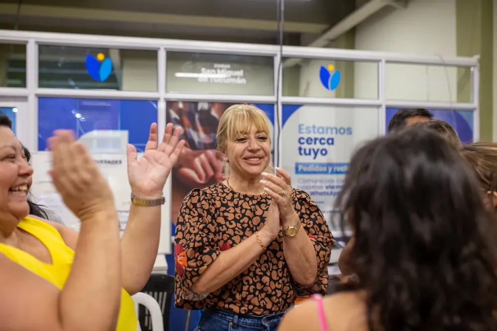 BEM ATención Ciudadana SábadoWhatsApp Image 2024-03-09 at 17.22.50