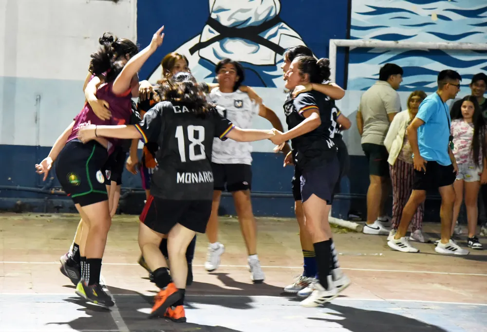 WhatsApp Image 2025-12-06 at 12.12.36 (1)