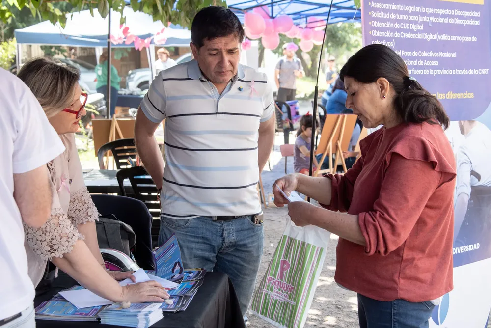smt somos mas en territorio barrio tiro federal 1