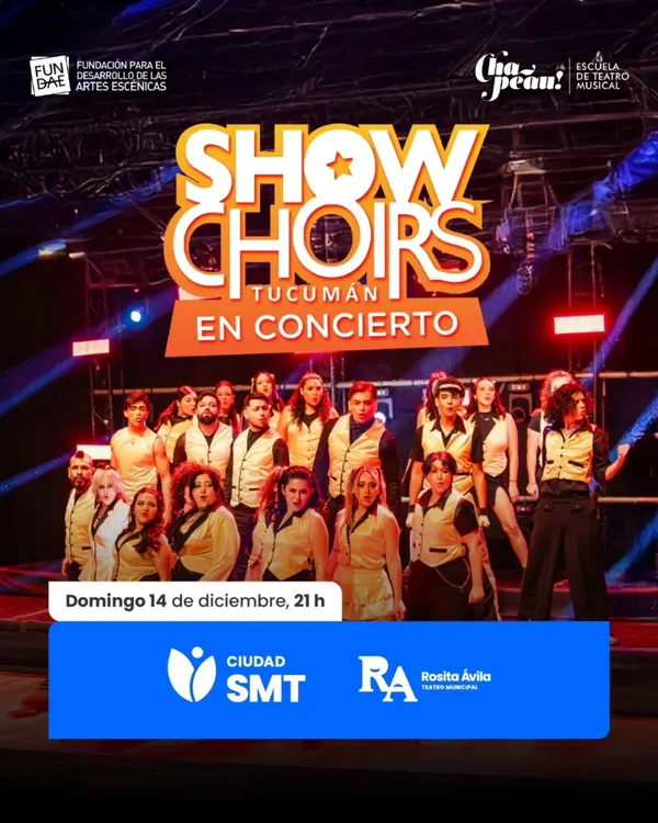 WhatsApp Image 2025-12-01 at 11.34.29 AM (1)